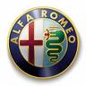 Alfa Romeo Service