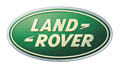 LANDROVER SERVICE
  - HIGH WYCOMBE