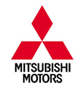 Mitsubishi Repairs High Wycombe