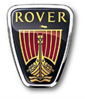ROVER SERVICE  - HIGH WYCOMBE