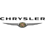 CHRYSLER SERVICING  - HIGH WYCOMBE