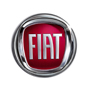 FIAT SERVICE - HIGH WYCOMBE