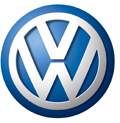 VOLKSWAGEN SERVICE  - HIGH WYCOMBE