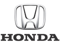 HONDA SERVICE  - HIGH WYCOMBE