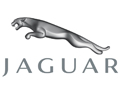 JAGUAR SERVICE  - HIGH WYCOMBE