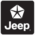 JEEP SERVICE - HIGH WYCOMBE