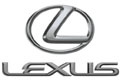 LEXUS SERVICE - HIGH WYCOMBE