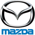 MAZDA SERVICE  - HIGH WYCOMBE