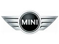 MINI SERVICE - HIGH WYCOMBE