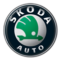 SKODA SERVICE  - HIGH WYCOMBE