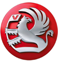 VAUXHALL SERVICING - HIGH WYCOMBE