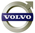 VOLVO SERVICE - HIGH WYCOMBE